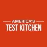 America's Test Kitchen