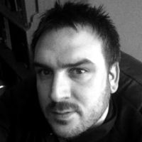 Christopher Archambault