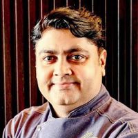Rohit Ghai